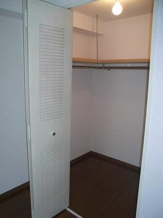 アコール北千住の物件内観写真